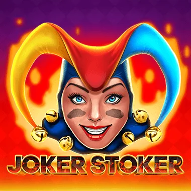 endorphina2 JokerStoker