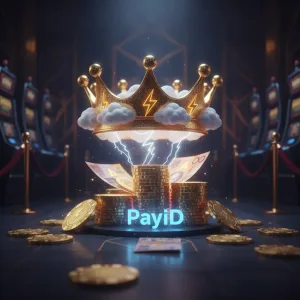 Sky Crown Casino PayID withdrawal