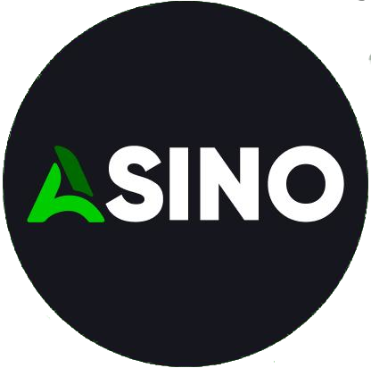 Asino Casino
