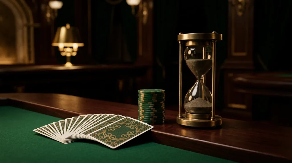 No deposit bonus codes