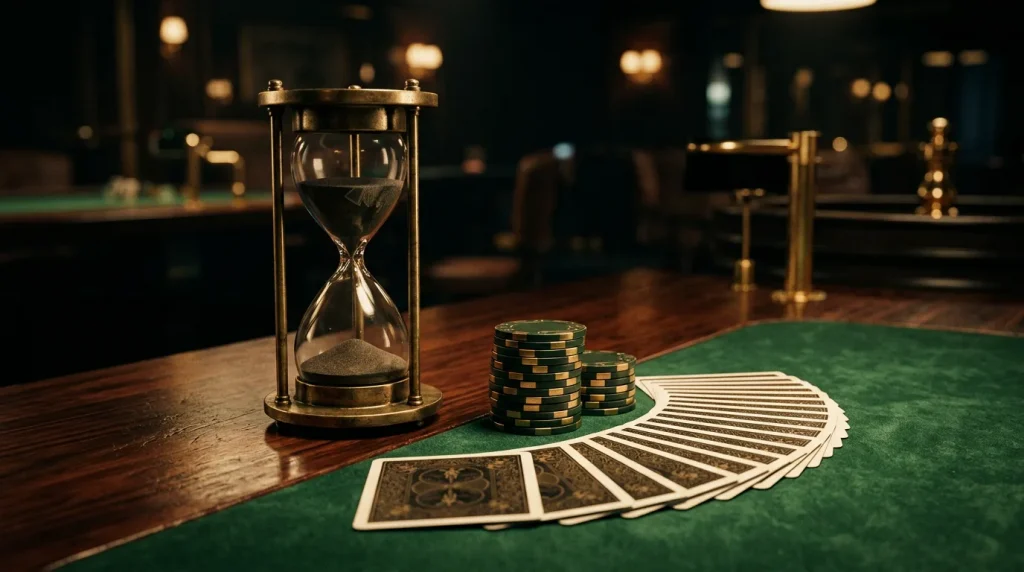 sky crown casino bonus code au