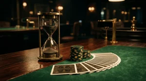 sky crown casino bonus code au