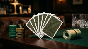 Is Sky Crown Casino legal in Australia
