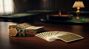 Sky Crown Casino withdrawal