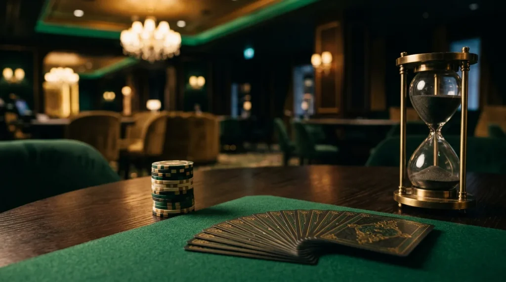 Sky Crown Casino customer support