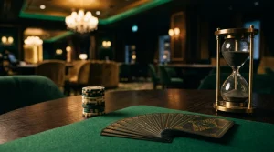 Sky Crown Casino customer support