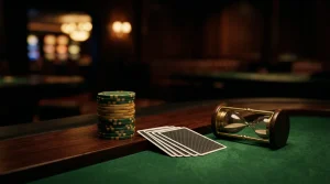 Best slots at Sky Crown Casino