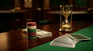 Free spins