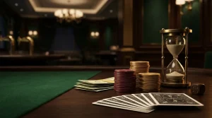 Is Sky Crown Casino safe