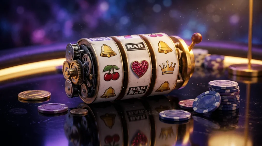 2025 Hit Slot Sky Crown